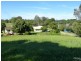 33 River Road, Repton NSW 2454