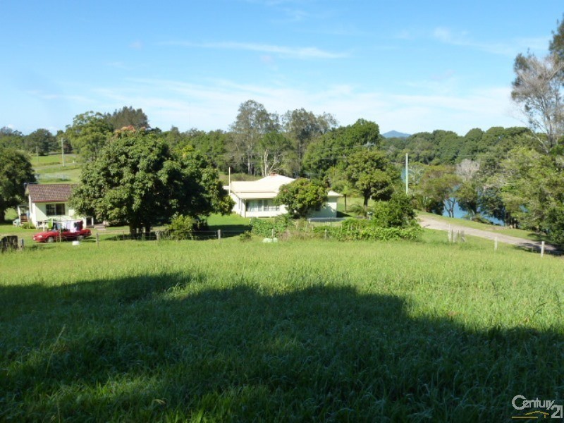 33 River Road, Repton NSW 2454