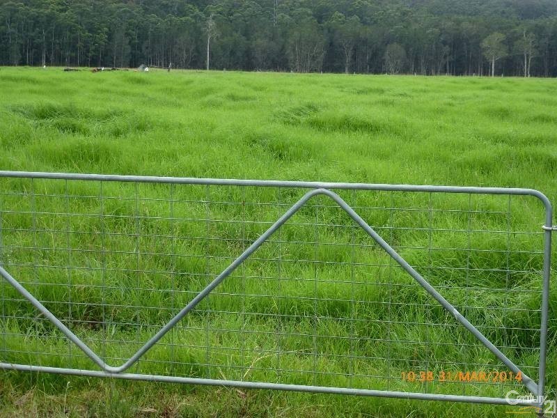 33 River Road, Repton NSW 2454