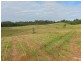 Lot 303 Bonville Station Road, Bonville NSW 2441