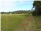 Lot 303 Bonville Station Road, Bonville NSW 2441
