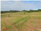 Lot 303 Bonville Station Road, Bonville NSW 2441