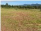 Lot 303 Bonville Station Road, Bonville NSW 2441
