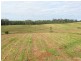 Lot 303 Bonville Station Road, Bonville NSW 2441