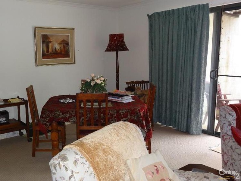 5/4 First Avenue, Sawtell NSW 2452