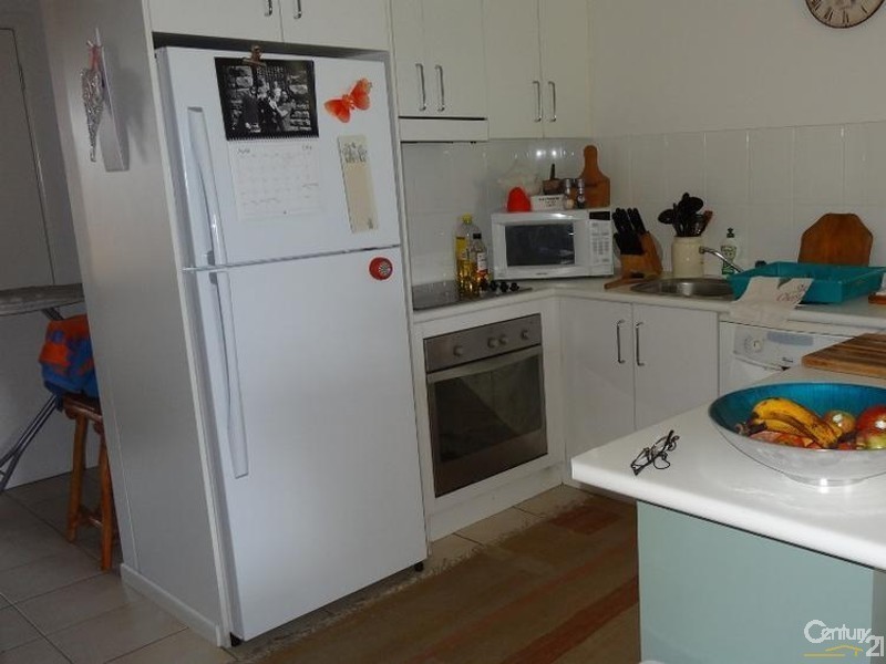 5/4 First Avenue, Sawtell NSW 2452