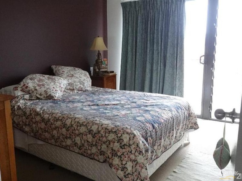 5/4 First Avenue, Sawtell NSW 2452