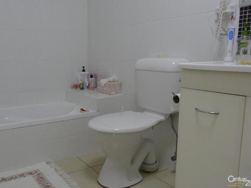 5/4 First Avenue, Sawtell NSW 2452