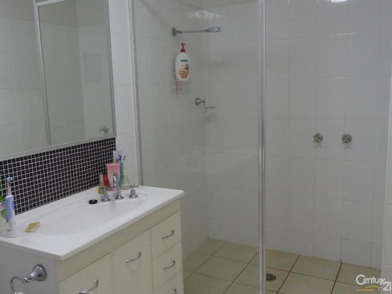 5/4 First Avenue, Sawtell NSW 2452