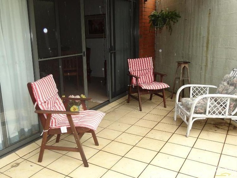 5/4 First Avenue, Sawtell NSW 2452