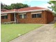 18 Tom Albert Place, Sawtell NSW 2452