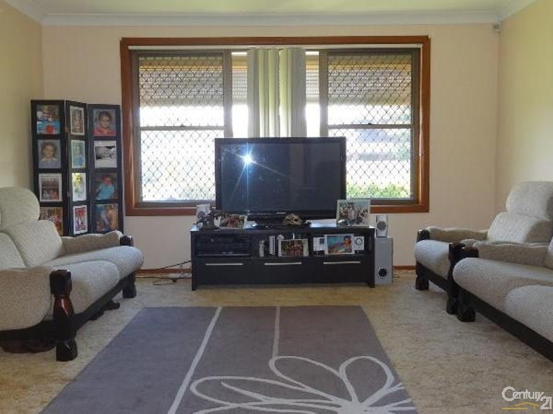 18 Tom Albert Place, Sawtell NSW 2452