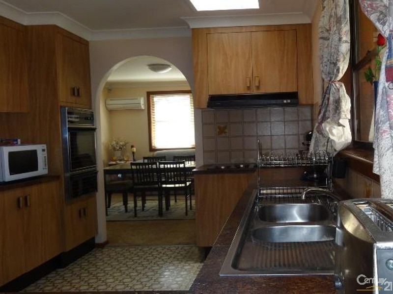 18 Tom Albert Place, Sawtell NSW 2452