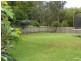 18 Tom Albert Place, Sawtell NSW 2452