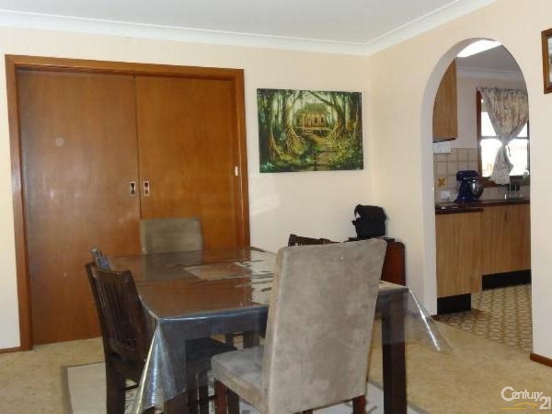 18 Tom Albert Place, Sawtell NSW 2452