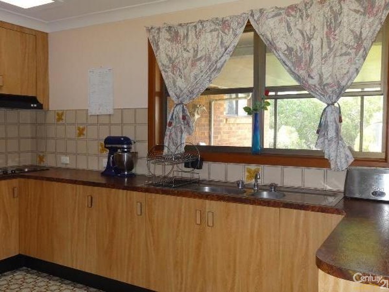 18 Tom Albert Place, Sawtell NSW 2452