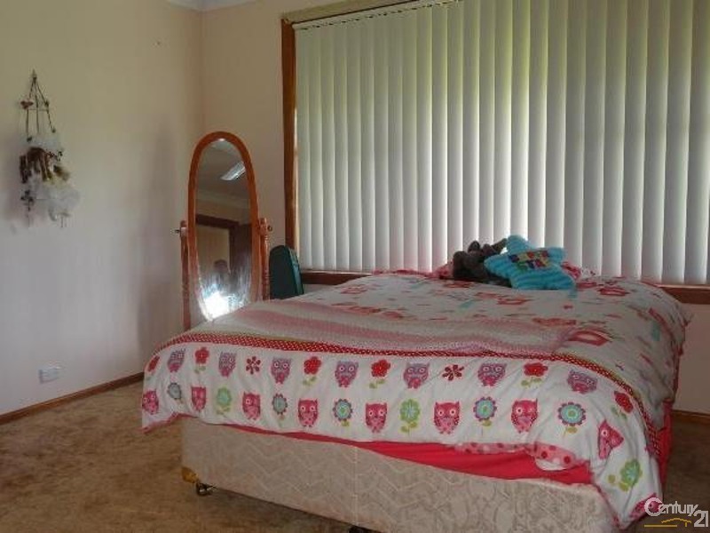 18 Tom Albert Place, Sawtell NSW 2452