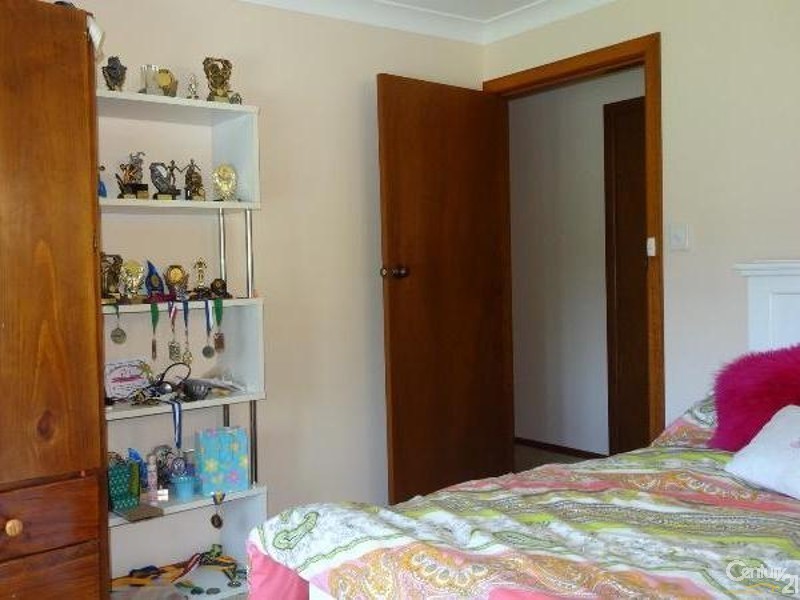 18 Tom Albert Place, Sawtell NSW 2452