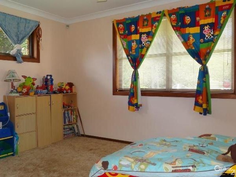 18 Tom Albert Place, Sawtell NSW 2452