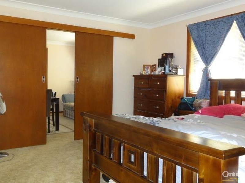 18 Tom Albert Place, Sawtell NSW 2452