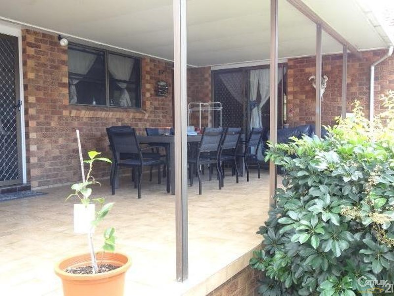 18 Tom Albert Place, Sawtell NSW 2452