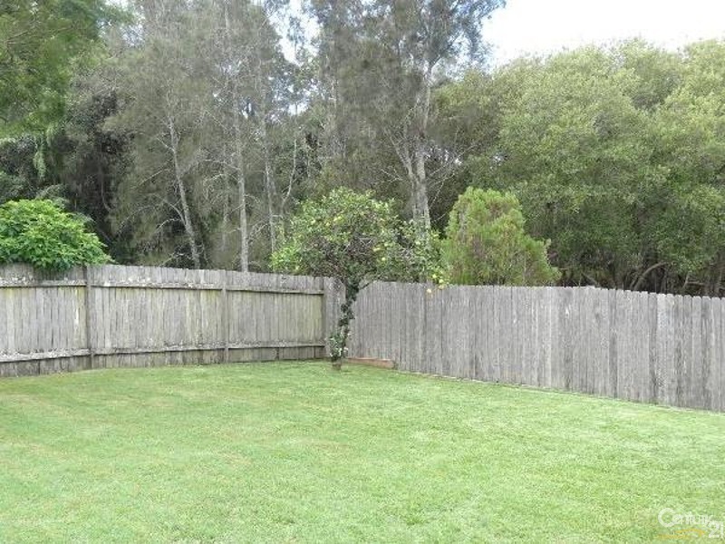 18 Tom Albert Place, Sawtell NSW 2452