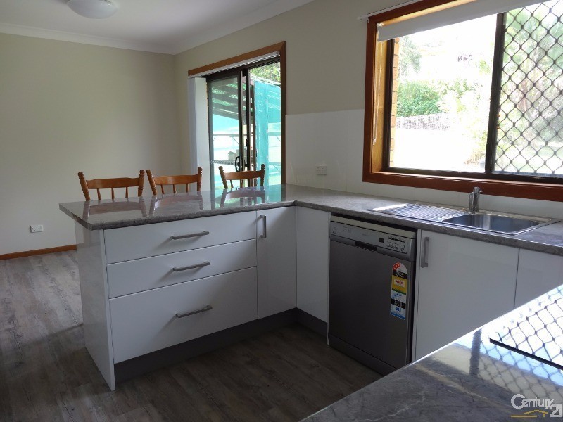 37 Gillibri Crescent, Sawtell NSW 2452