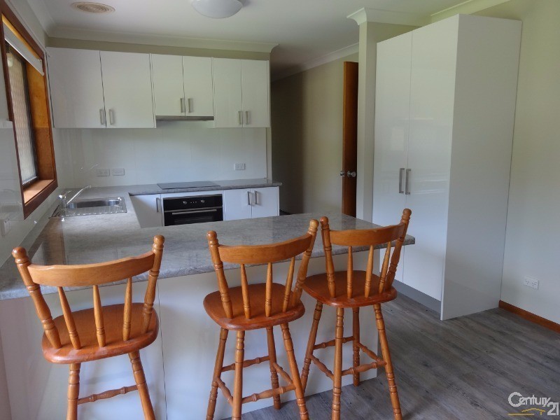 37 Gillibri Crescent, Sawtell NSW 2452