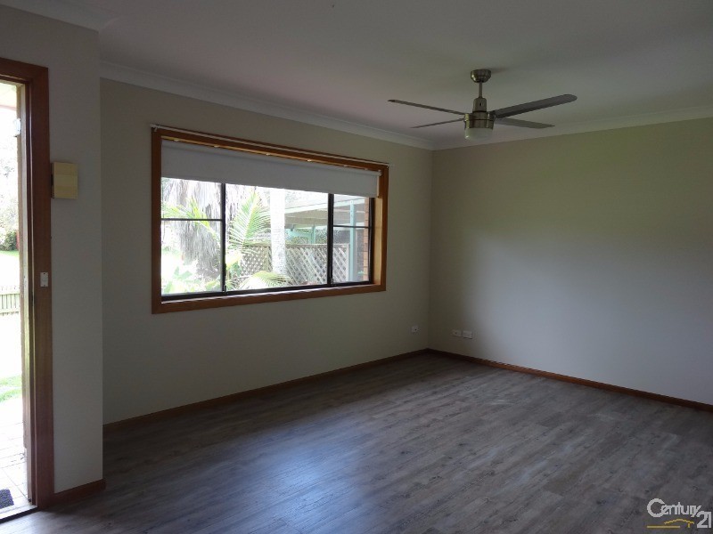 37 Gillibri Crescent, Sawtell NSW 2452