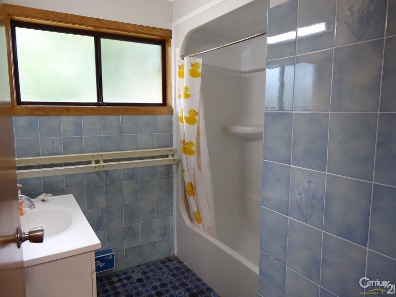 37 Gillibri Crescent, Sawtell NSW 2452