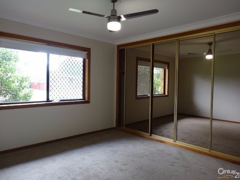 37 Gillibri Crescent, Sawtell NSW 2452