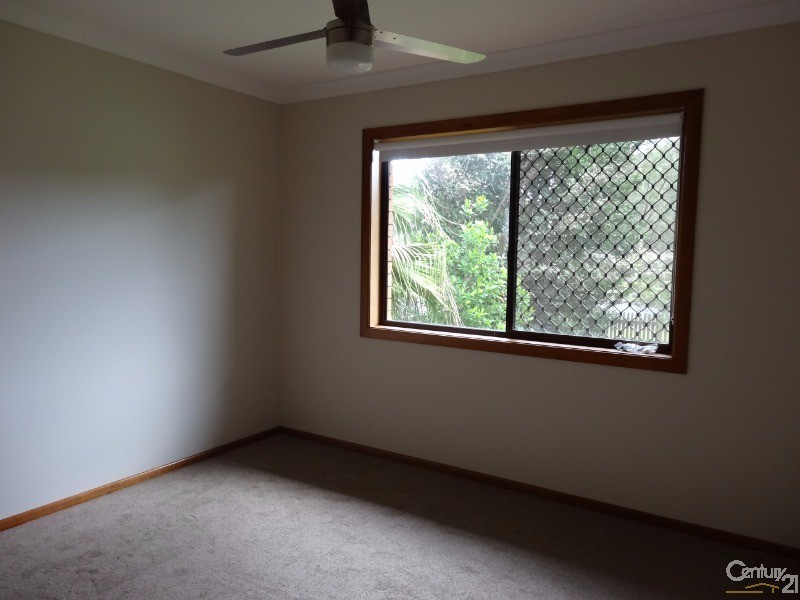 37 Gillibri Crescent, Sawtell NSW 2452