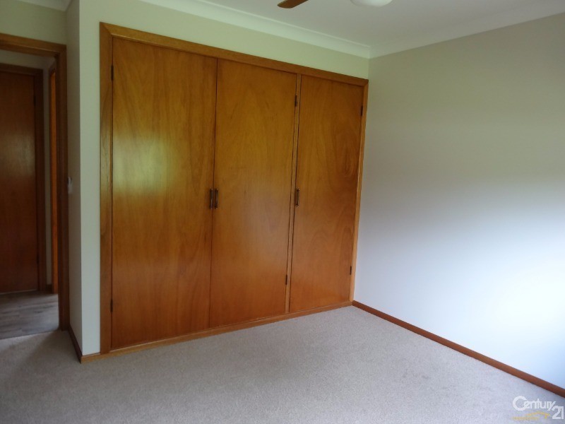 37 Gillibri Crescent, Sawtell NSW 2452