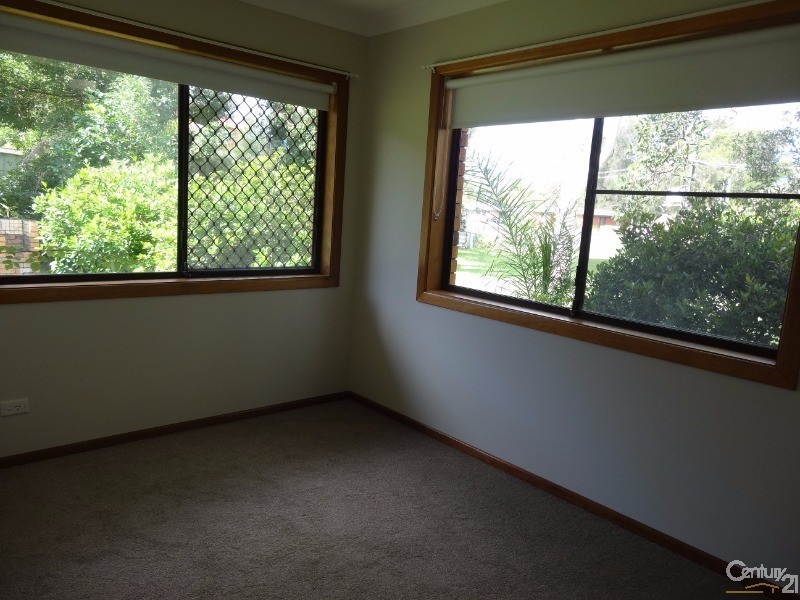 37 Gillibri Crescent, Sawtell NSW 2452