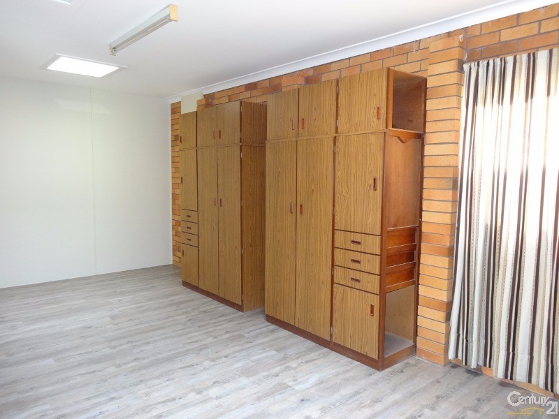 37 Gillibri Crescent, Sawtell NSW 2452