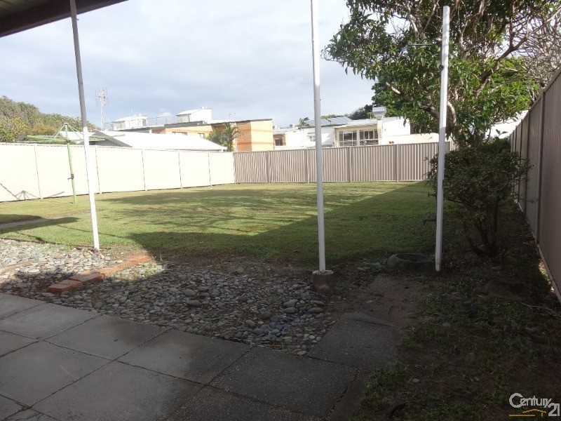 7 Fourth Avenue, Sawtell NSW 2452