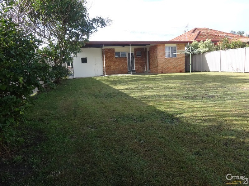 7 Fourth Avenue, Sawtell NSW 2452