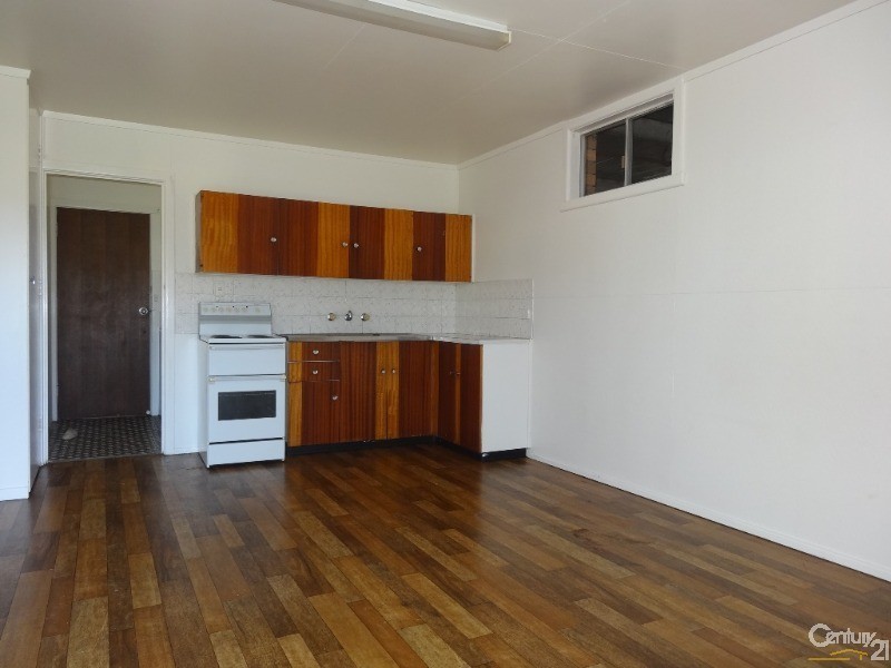 7 Fourth Avenue, Sawtell NSW 2452