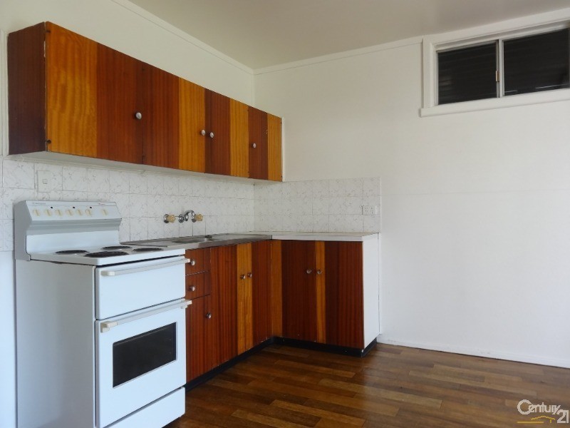 7 Fourth Avenue, Sawtell NSW 2452