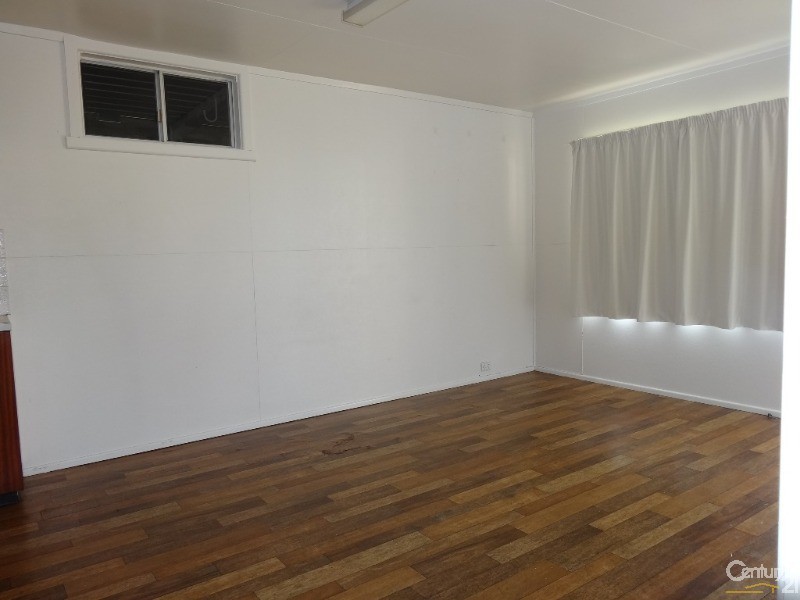 7 Fourth Avenue, Sawtell NSW 2452