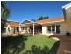 23 Bluewater Place, Sapphire Beach NSW 2450