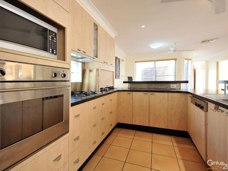 23 Bluewater Place, Sapphire Beach NSW 2450