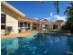 23 Bluewater Place, Sapphire Beach NSW 2450