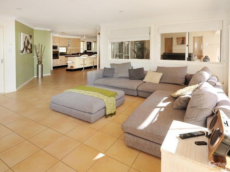 23 Bluewater Place, Sapphire Beach NSW 2450