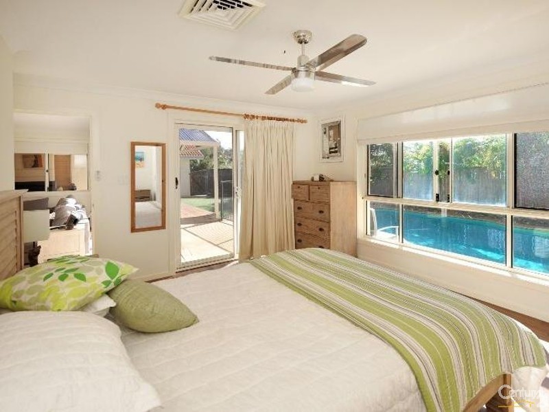 23 Bluewater Place, Sapphire Beach NSW 2450
