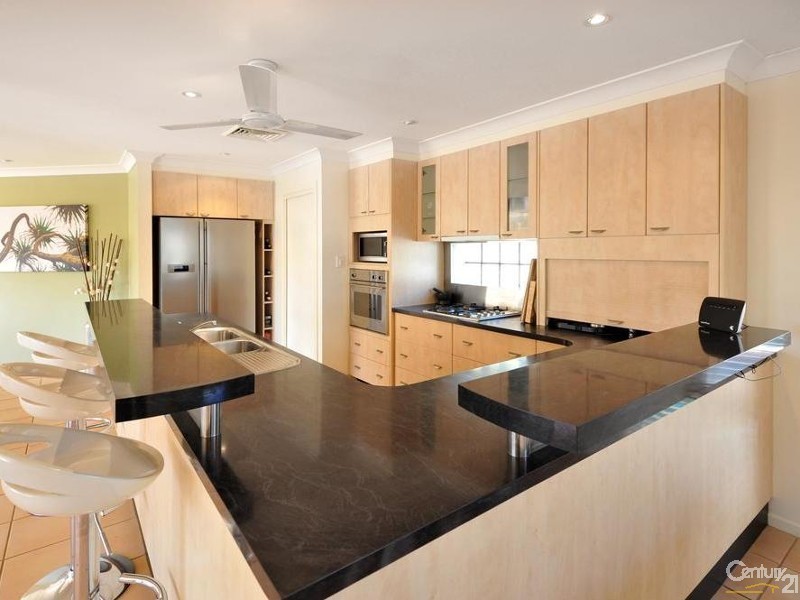 23 Bluewater Place, Sapphire Beach NSW 2450