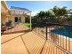 23 Bluewater Place, Sapphire Beach NSW 2450