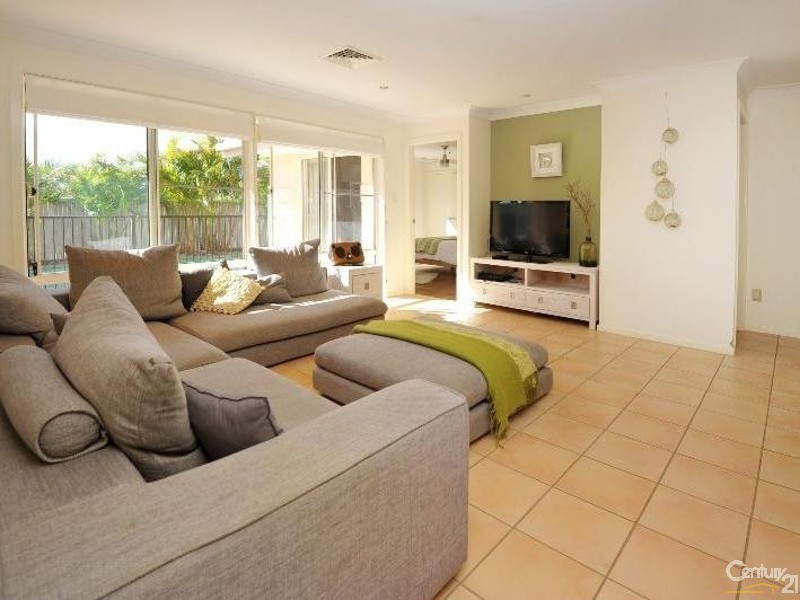 23 Bluewater Place, Sapphire Beach NSW 2450