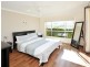 23 Bluewater Place, Sapphire Beach NSW 2450