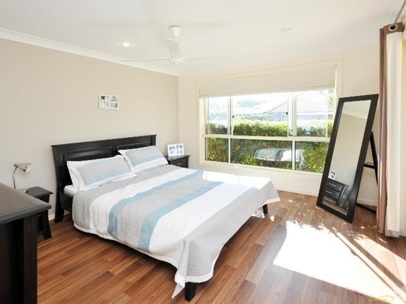 23 Bluewater Place, Sapphire Beach NSW 2450